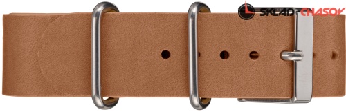 Timex TW2P62300 фото фото 2