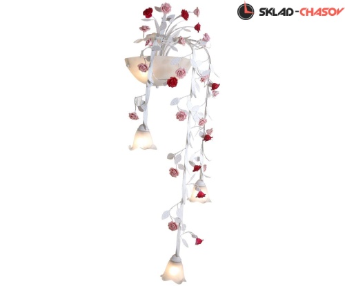 Lucia Tucci Fiori di rose 113.3.2 фото