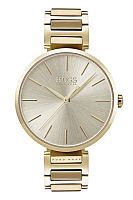 Hugo Boss HB-200-04 фото