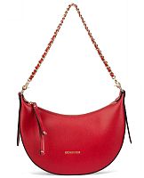 George Kini GKS-68-02 фото