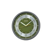 Seiko QXA628N фото