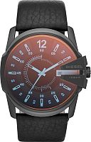 Diesel Mega Chief DZ1657 фото