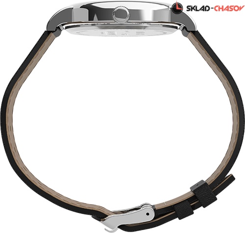 Timex TW2V06100 фото фото 2