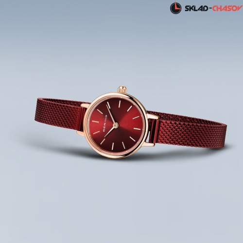 Женские Bering 11022-363 фото фото 3