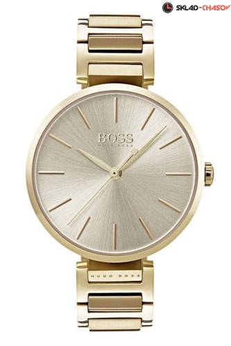 Hugo Boss HB-200-04 фото