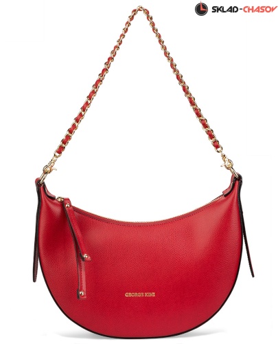 George Kini GKS-68-02 фото