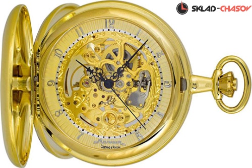 Мужские карманные Молния 0030105 фото