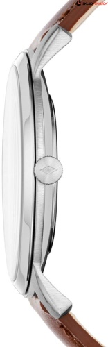 Fossil The Minimalist FS5440 фото фото 2