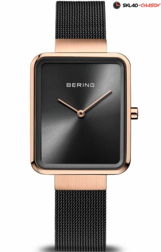 Bering Classic 14528-166 фото
