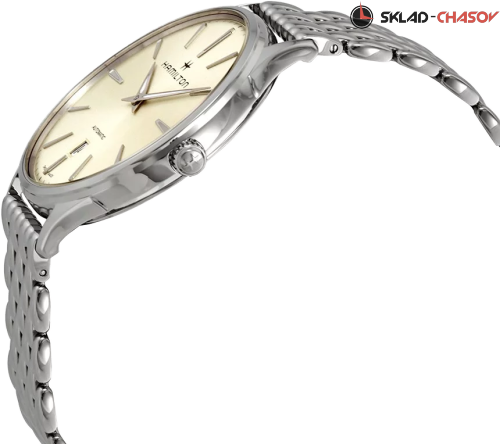 Hamilton H38525111 фото фото 3