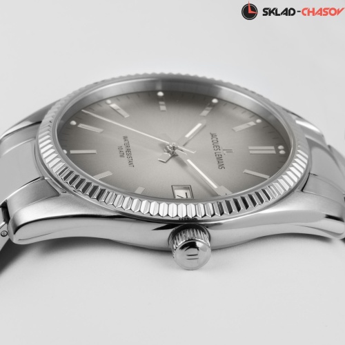 Jacques Lemans 50-3B фото фото 4