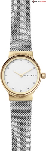 Женские Skagen Mesh SKW2666 фото