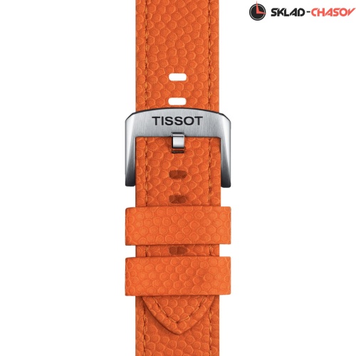 Наручные часы Tissot T120.807.17.051.00 фото фото 5