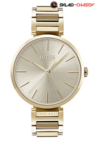 Hugo Boss HB-200-04 фото