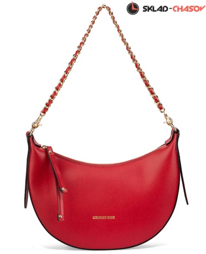 George Kini GKS-68-02 фото