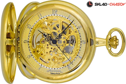 Мужские карманные Молния 0030105 фото