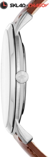 Fossil The Minimalist FS5440 фото фото 2