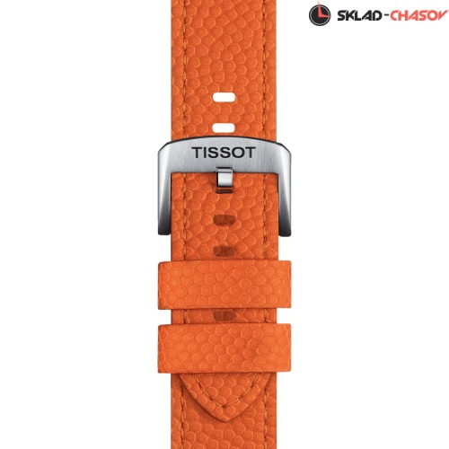 Наручные часы Tissot T120.807.17.051.00 фото фото 5