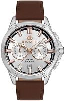 Мужские Bigotti BG.1.10521-2 фото