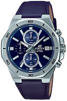 Casio EFV-640L-2A фото