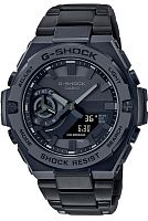 Casio GST-B500BD-1A фото
