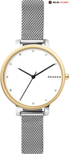 Skagen Hagen SKW2661 фото