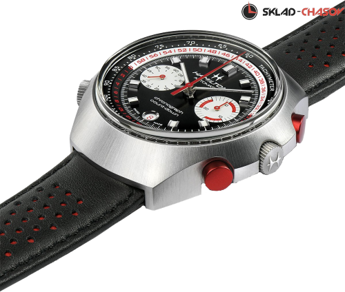 Hamilton H51616731 фото фото 2