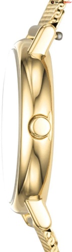 Женские Skagen Mesh SKW2693 фото фото 2