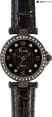 Слава Браво 5094056 фото