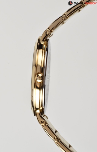 Женские Jacques Lemans Milano 1-1998H фото фото 3