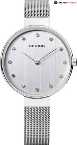 Женские Bering Classic 12034-000 фото