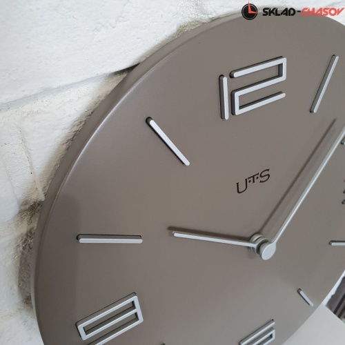 Tomas Stern 7307 фото фото 7