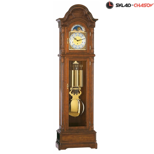 Hermle 01247-031161 фото