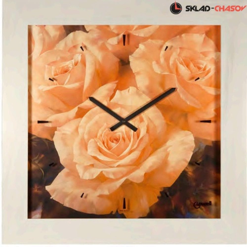 Lowell 11793 фото