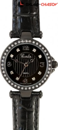 Слава Браво 5094056 фото