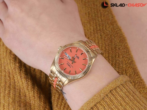 Timex TW2U82700 фото фото 6