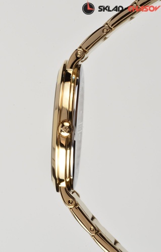 Женские Jacques Lemans Milano 1-1998H фото фото 3