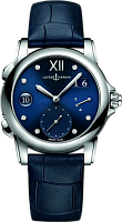 Ulysse Nardin 3243-222/393 фото
