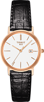 Tissot T922.210.76.011.00 фото