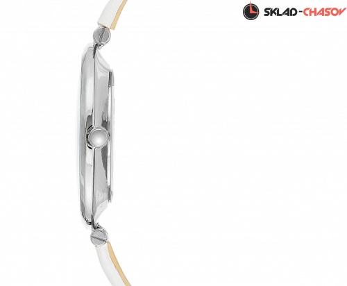 Anne Klein 3697WTWT фото фото 3