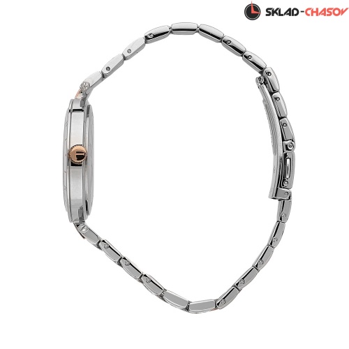 Trussardi R2453145507 фото фото 2