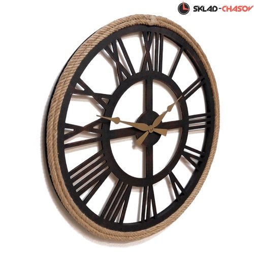 Galaxy DA-003 Black фото фото 2