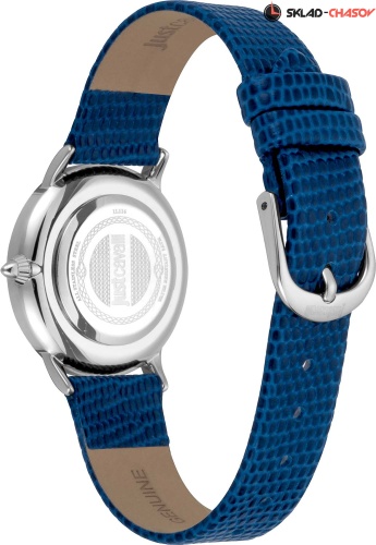 Just Cavalli JC1L116L0015 фото фото 3