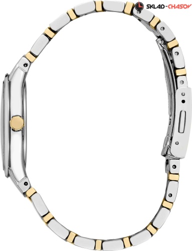 Seiko SUR550P1 фото фото 2