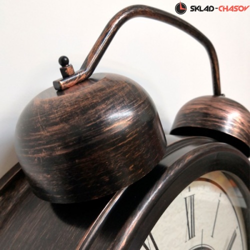 Galaxy D-600-04 фото фото 2