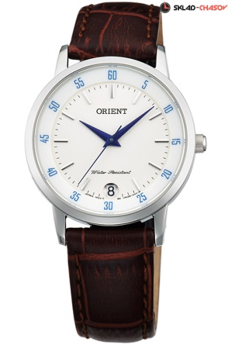 ORIENT FUNG6005W0 фото
