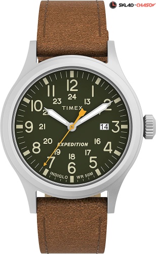 Timex TW4B23000 фото