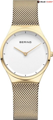 Женские Bering Classic 12131-339 фото