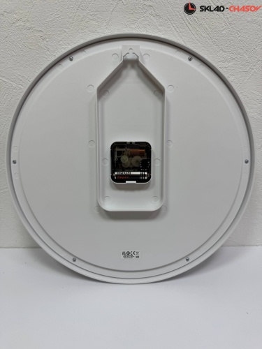 Seiko QXA835S фото фото 6