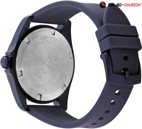 Emporio Armani AR11263 фото фото 3